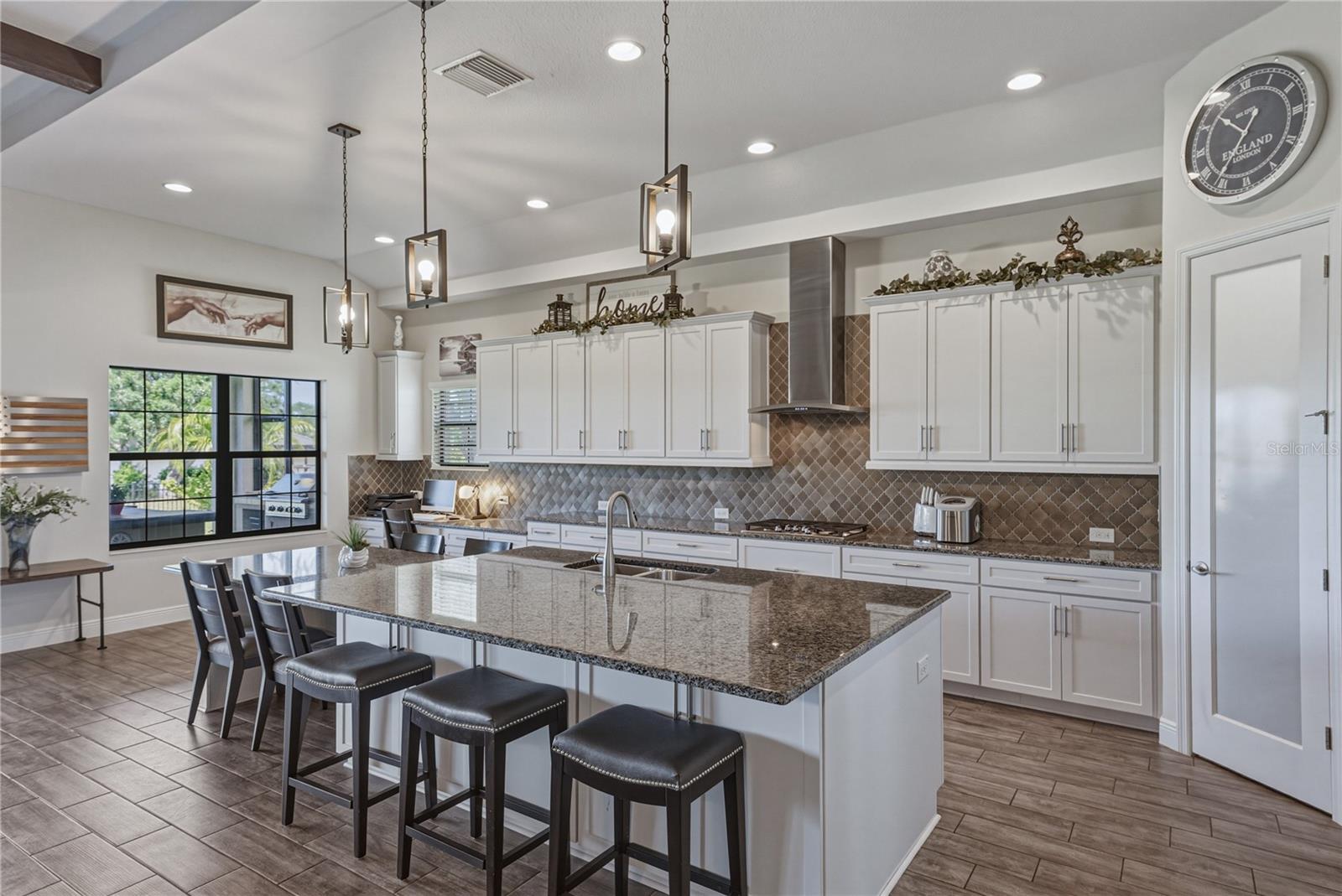6743 SUNSET VISTA WAY, LAND O LAKES, FL, 34637