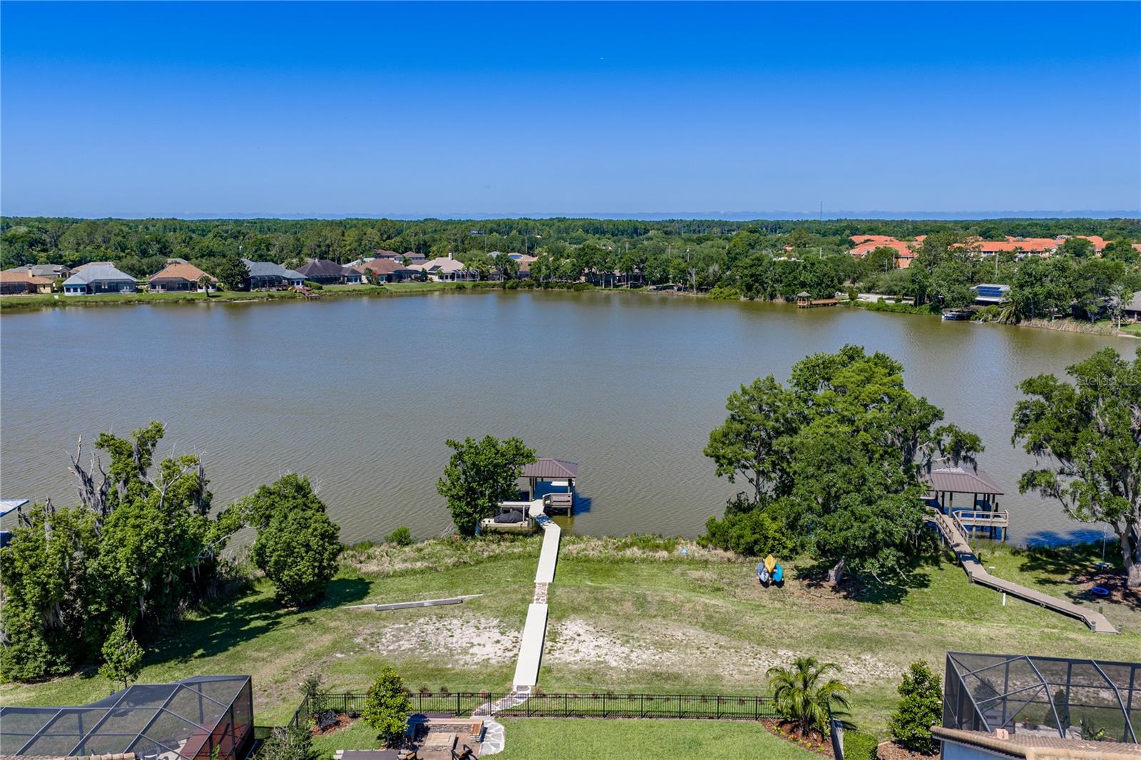 6743 SUNSET VISTA WAY, LAND O LAKES, FL, 34637