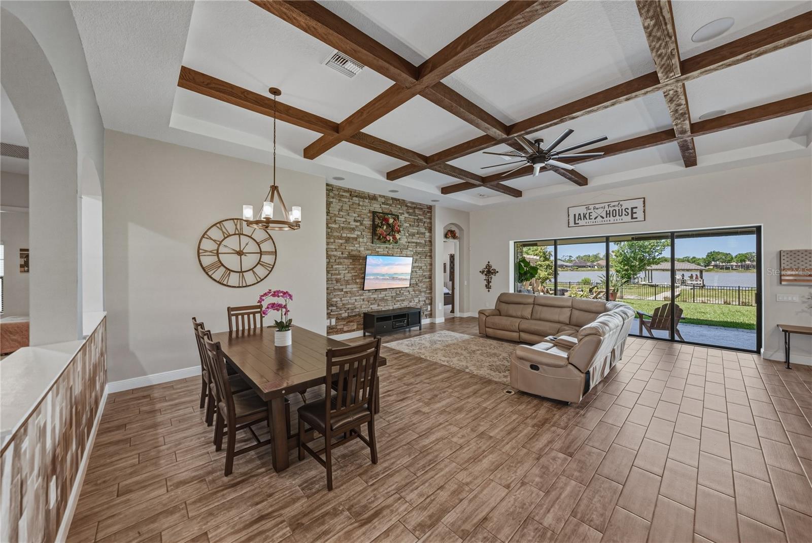 6743 SUNSET VISTA WAY, LAND O LAKES, FL, 34637