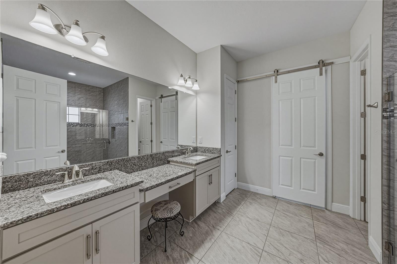 6743 SUNSET VISTA WAY, LAND O LAKES, FL, 34637