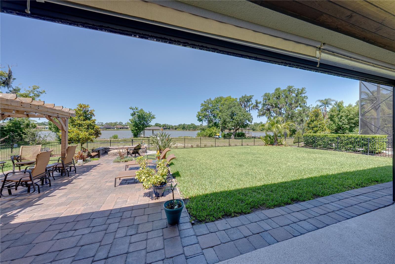 6743 SUNSET VISTA WAY, LAND O LAKES, FL, 34637