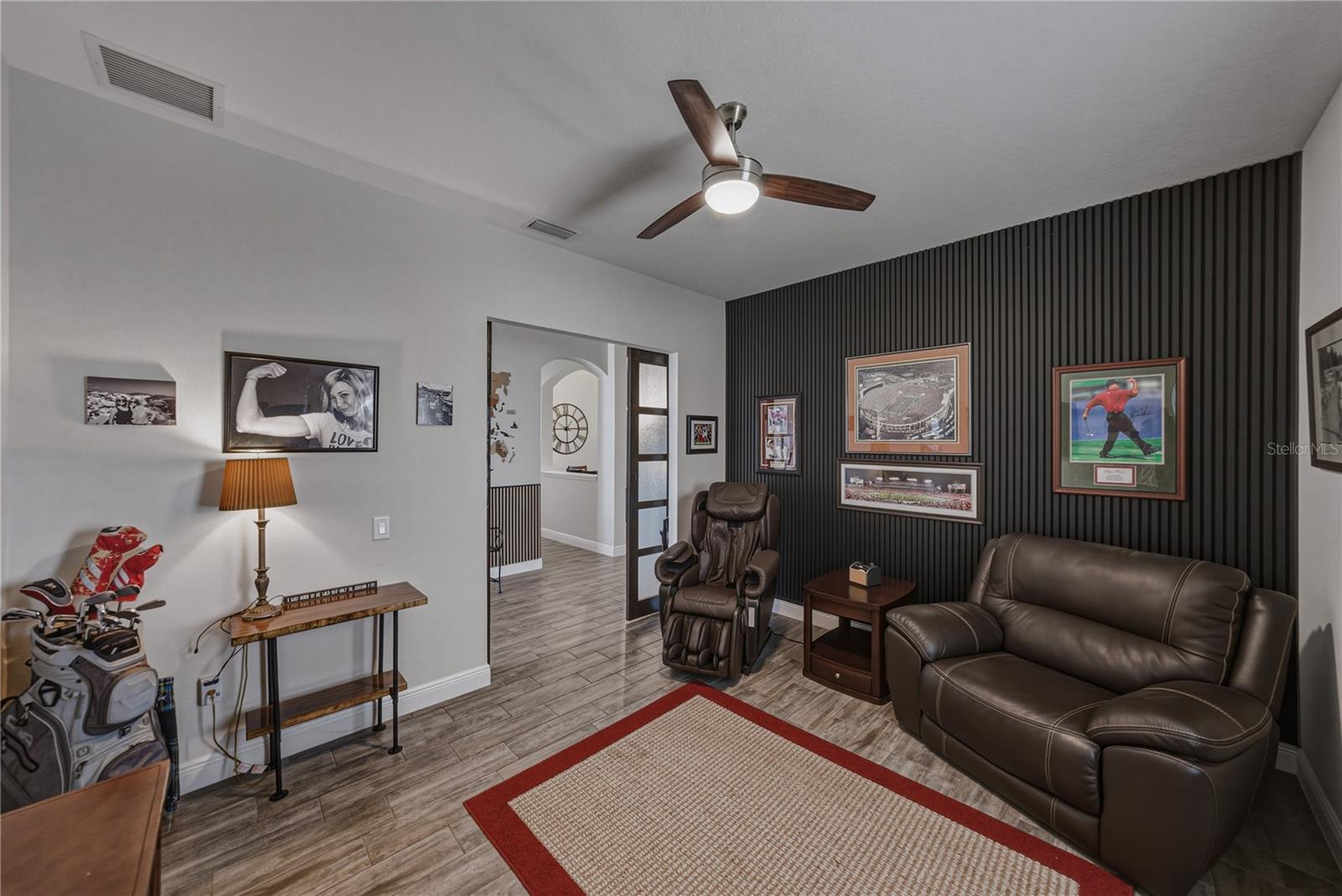6743 SUNSET VISTA WAY, LAND O LAKES, FL, 34637