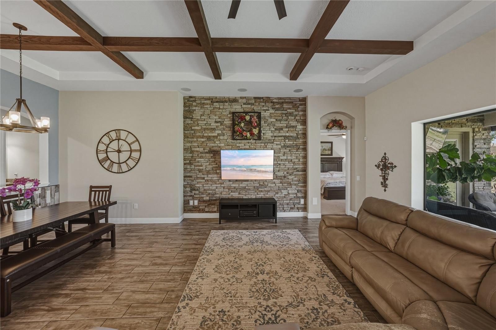 6743 SUNSET VISTA WAY, LAND O LAKES, FL, 34637