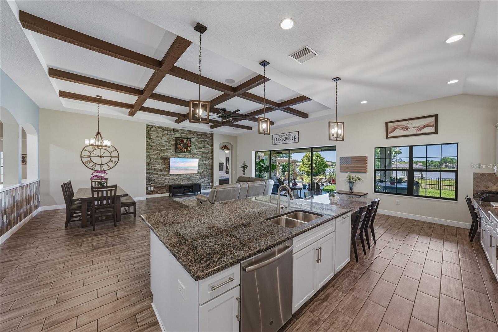 6743 SUNSET VISTA WAY, LAND O LAKES, FL, 34637