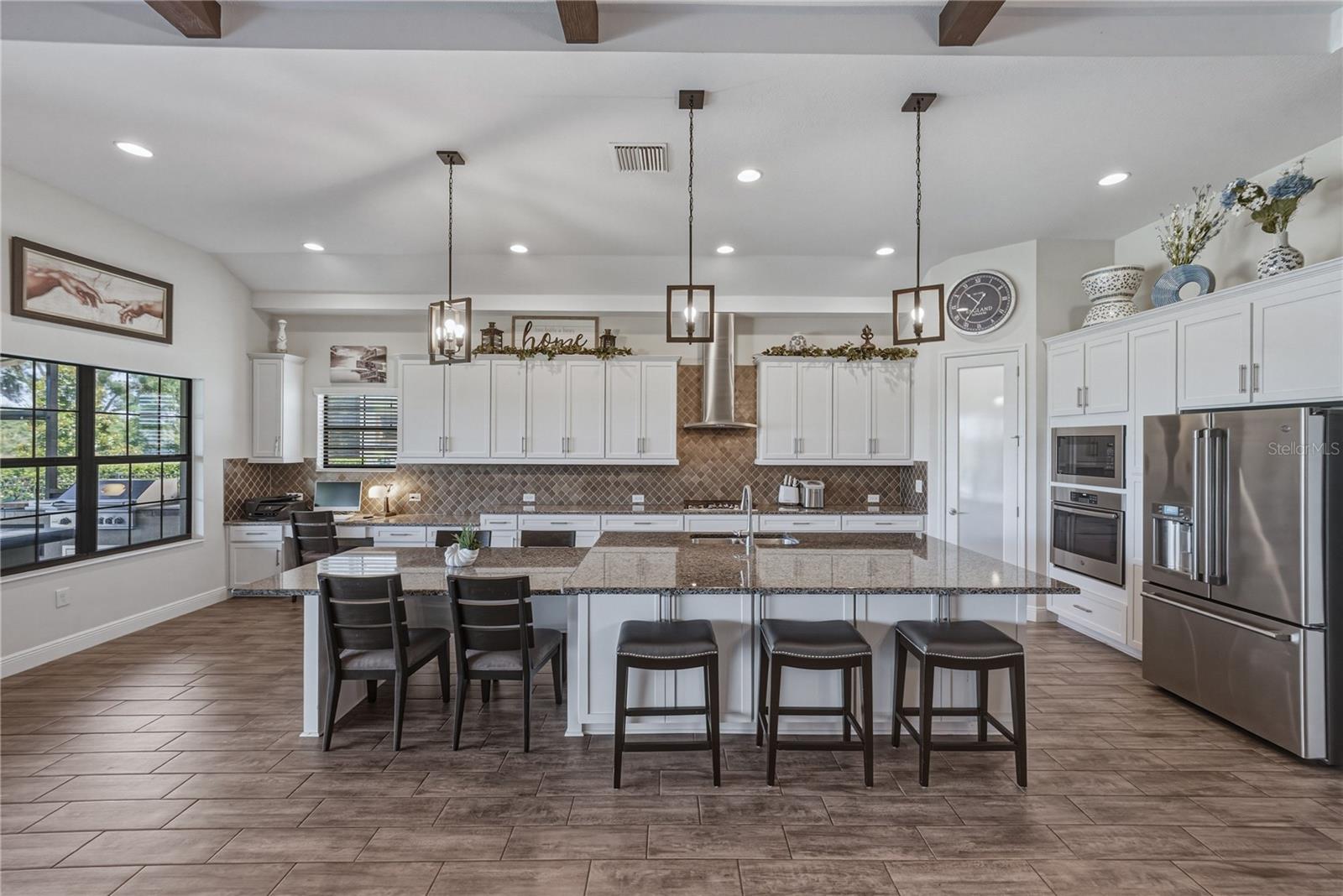 6743 SUNSET VISTA WAY, LAND O LAKES, FL, 34637