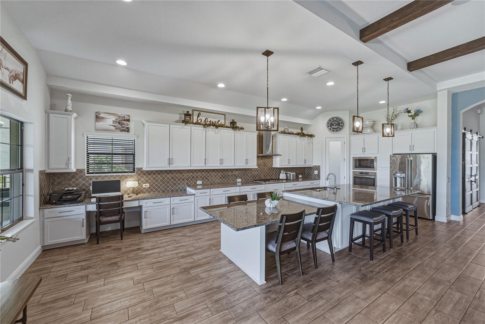 6743 SUNSET VISTA WAY, LAND O LAKES, FL, 34637