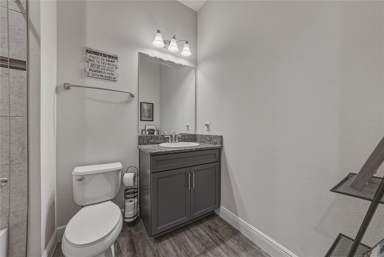 6743 SUNSET VISTA WAY, LAND O LAKES, FL, 34637