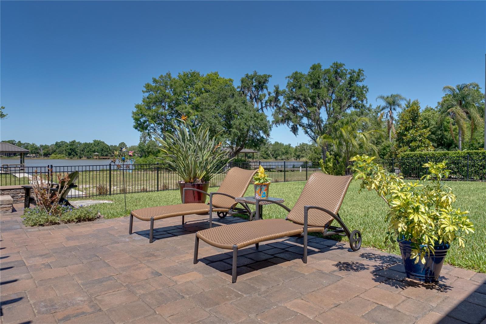 6743 SUNSET VISTA WAY, LAND O LAKES, FL, 34637