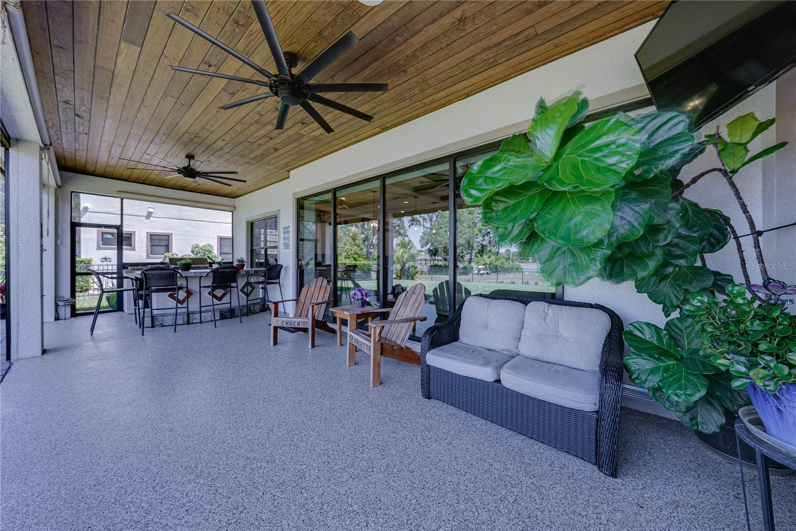 6743 SUNSET VISTA WAY, LAND O LAKES, FL, 34637