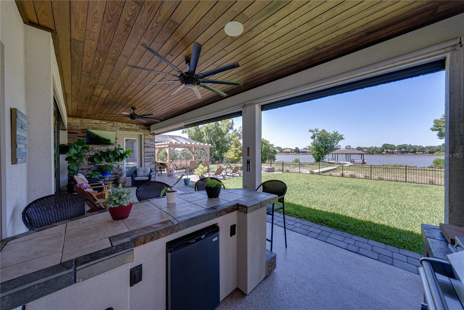 6743 SUNSET VISTA WAY, LAND O LAKES, FL, 34637