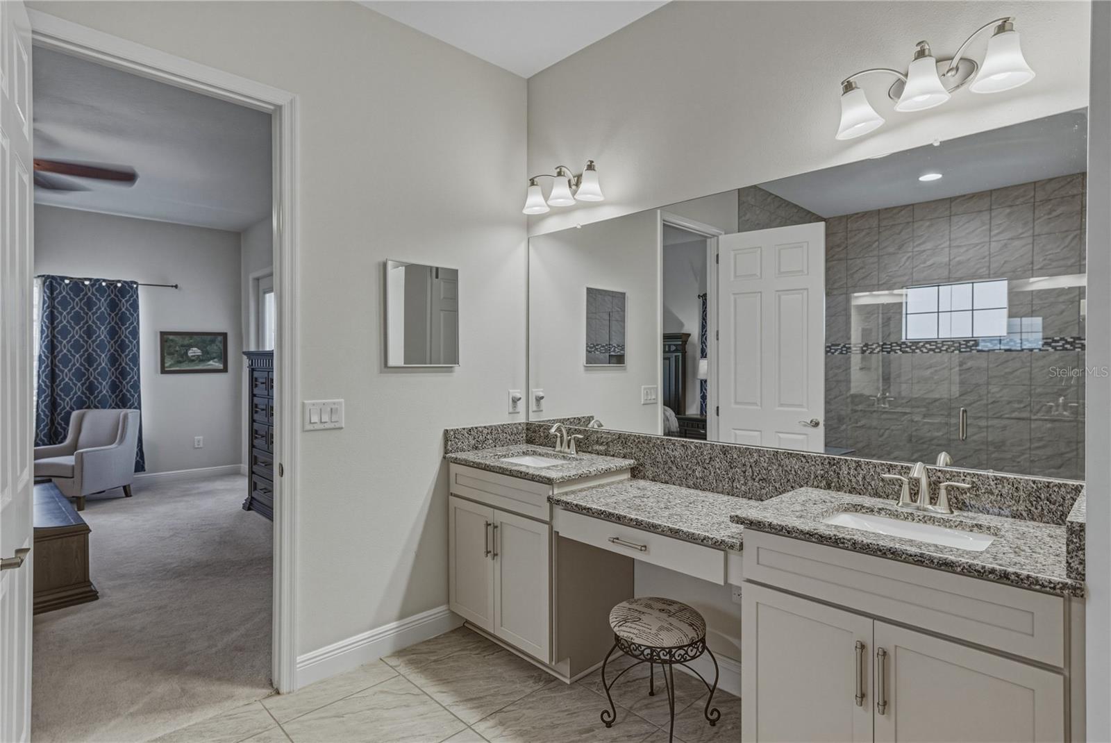 6743 SUNSET VISTA WAY, LAND O LAKES, FL, 34637