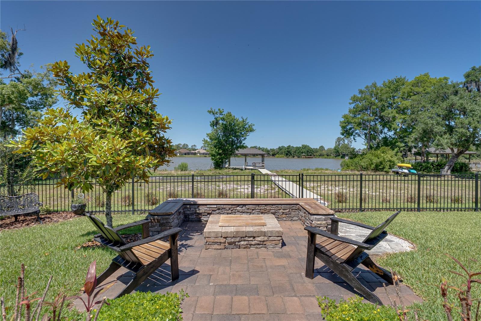 6743 SUNSET VISTA WAY, LAND O LAKES, FL, 34637