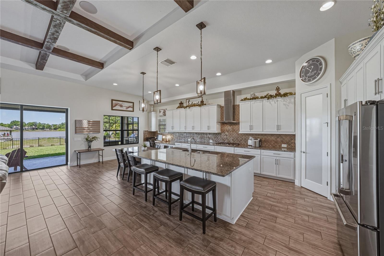 6743 SUNSET VISTA WAY, LAND O LAKES, FL, 34637