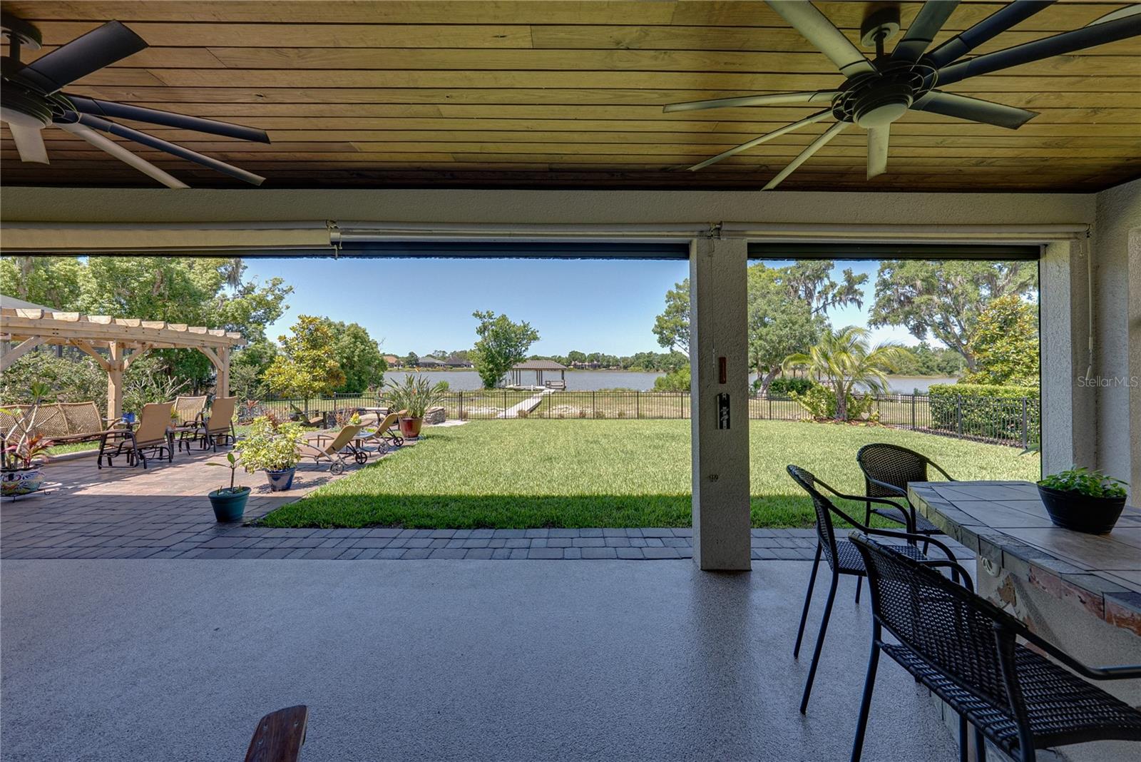 6743 SUNSET VISTA WAY, LAND O LAKES, FL, 34637