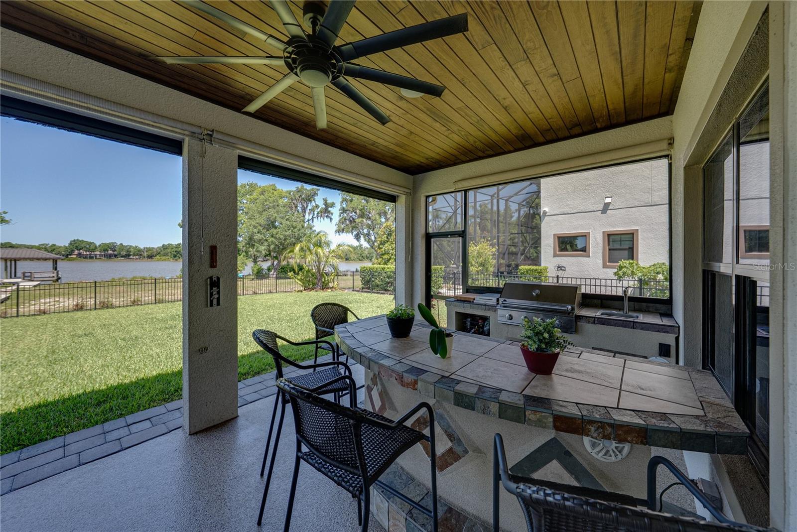 6743 SUNSET VISTA WAY, LAND O LAKES, FL, 34637