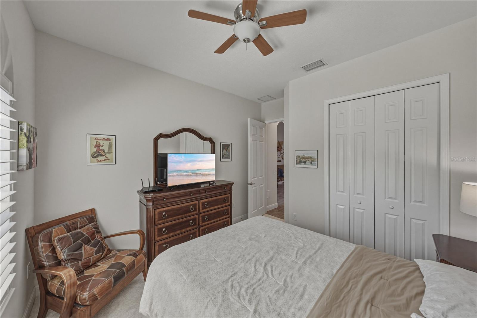 6743 SUNSET VISTA WAY, LAND O LAKES, FL, 34637