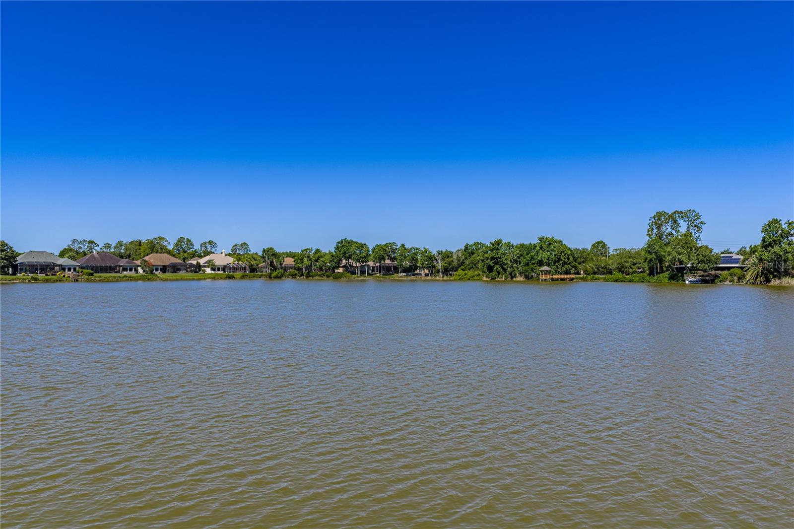 6743 SUNSET VISTA WAY, LAND O LAKES, FL, 34637