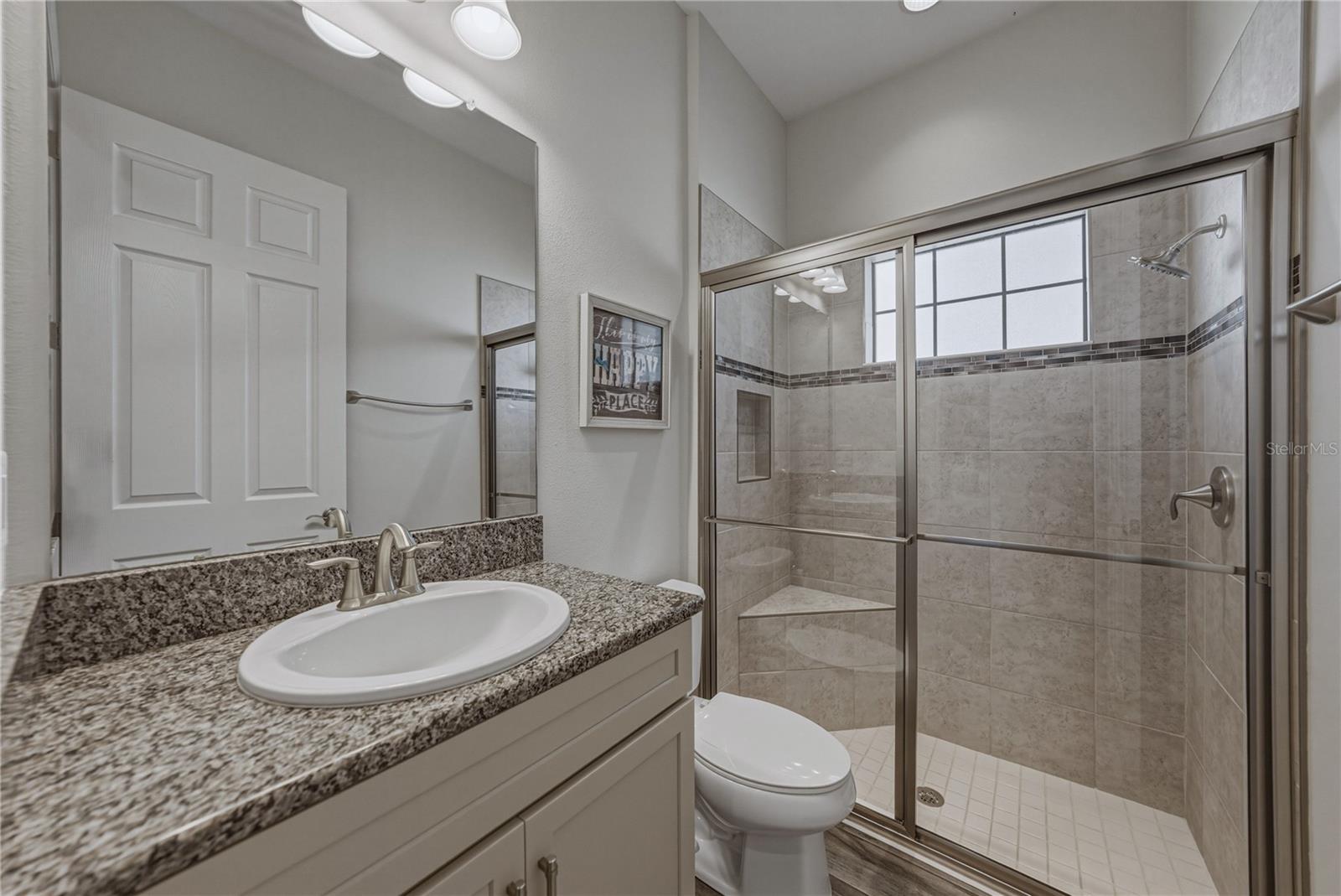 6743 SUNSET VISTA WAY, LAND O LAKES, FL, 34637
