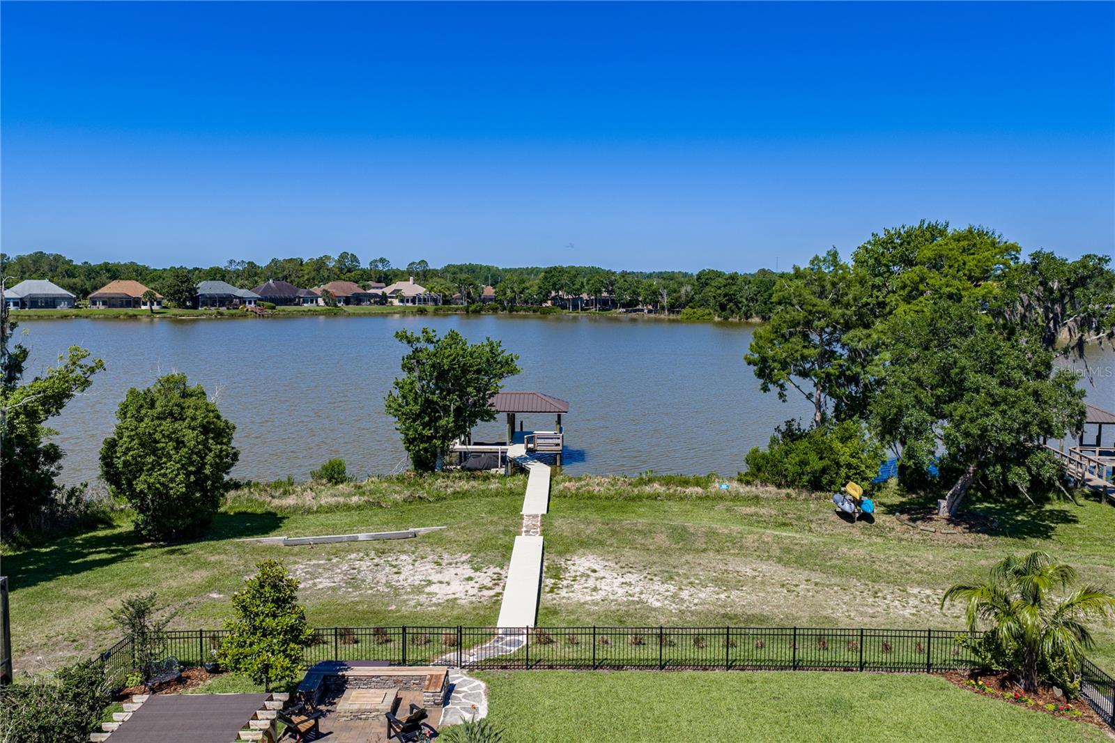 6743 SUNSET VISTA WAY, LAND O LAKES, FL, 34637