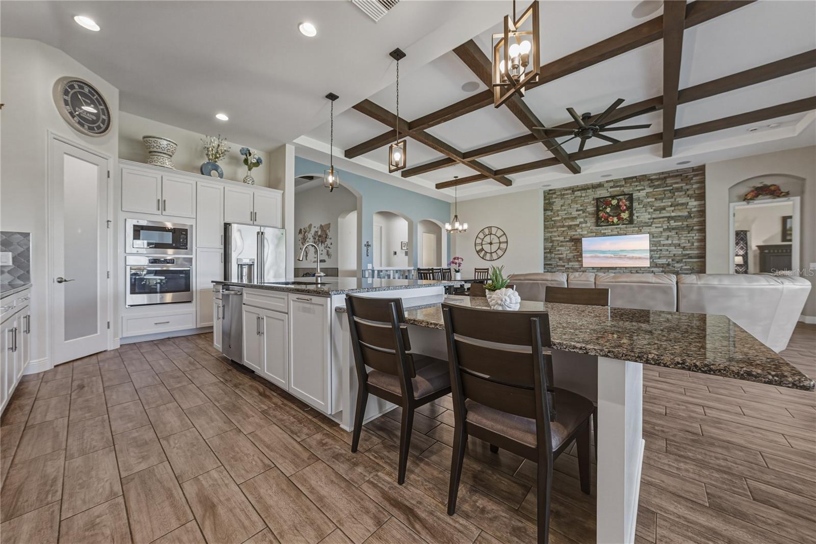 6743 SUNSET VISTA WAY, LAND O LAKES, FL, 34637