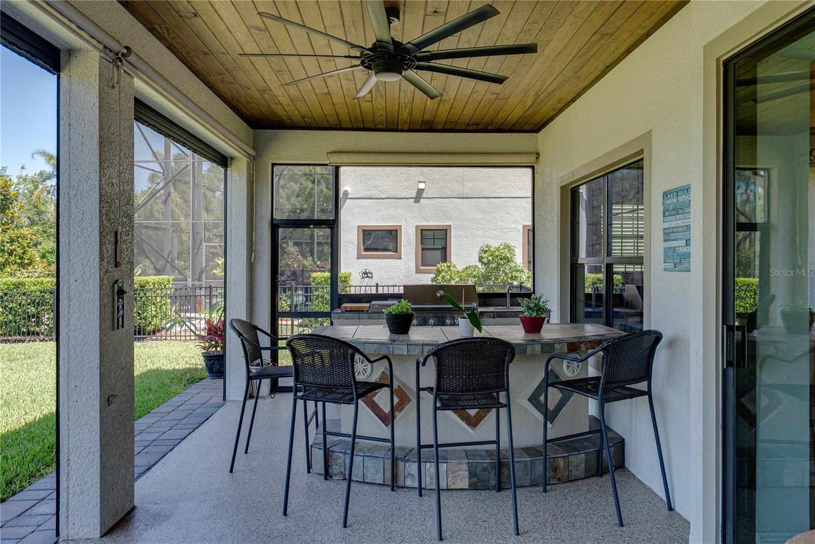 6743 SUNSET VISTA WAY, LAND O LAKES, FL, 34637