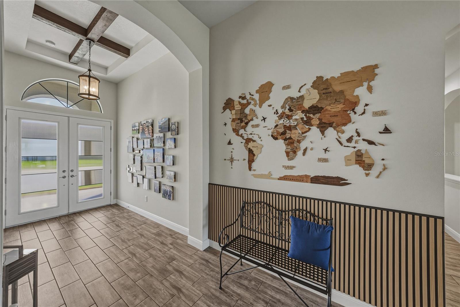 6743 SUNSET VISTA WAY, LAND O LAKES, FL, 34637