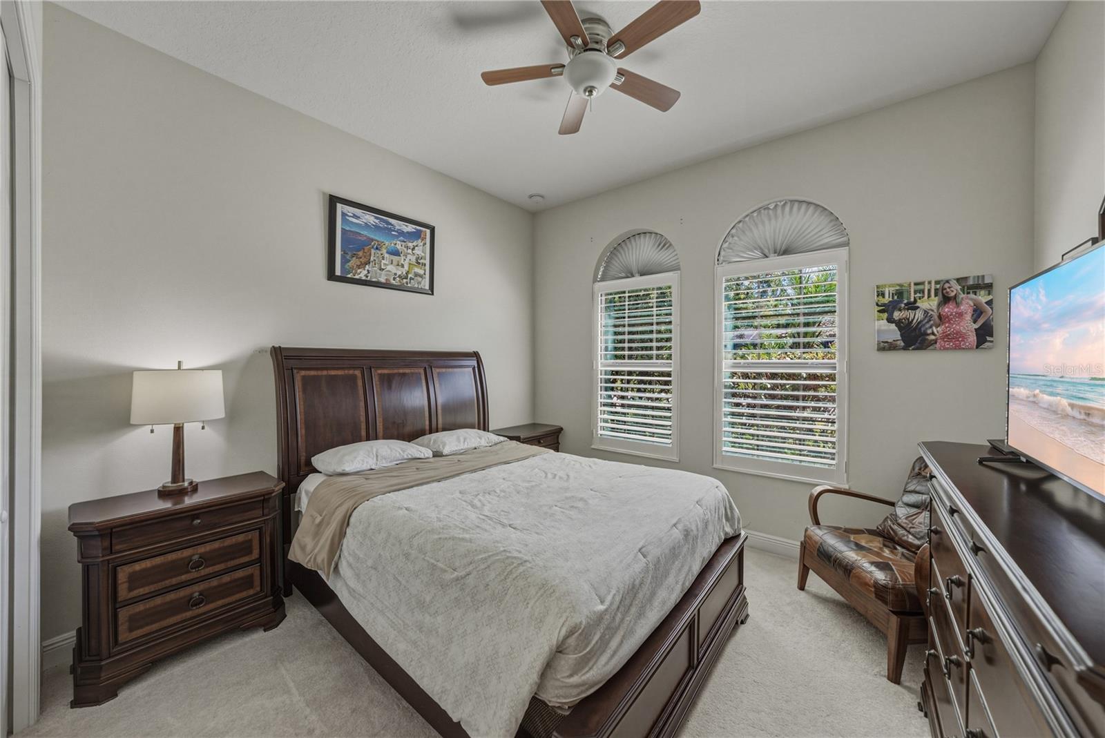 6743 SUNSET VISTA WAY, LAND O LAKES, FL, 34637