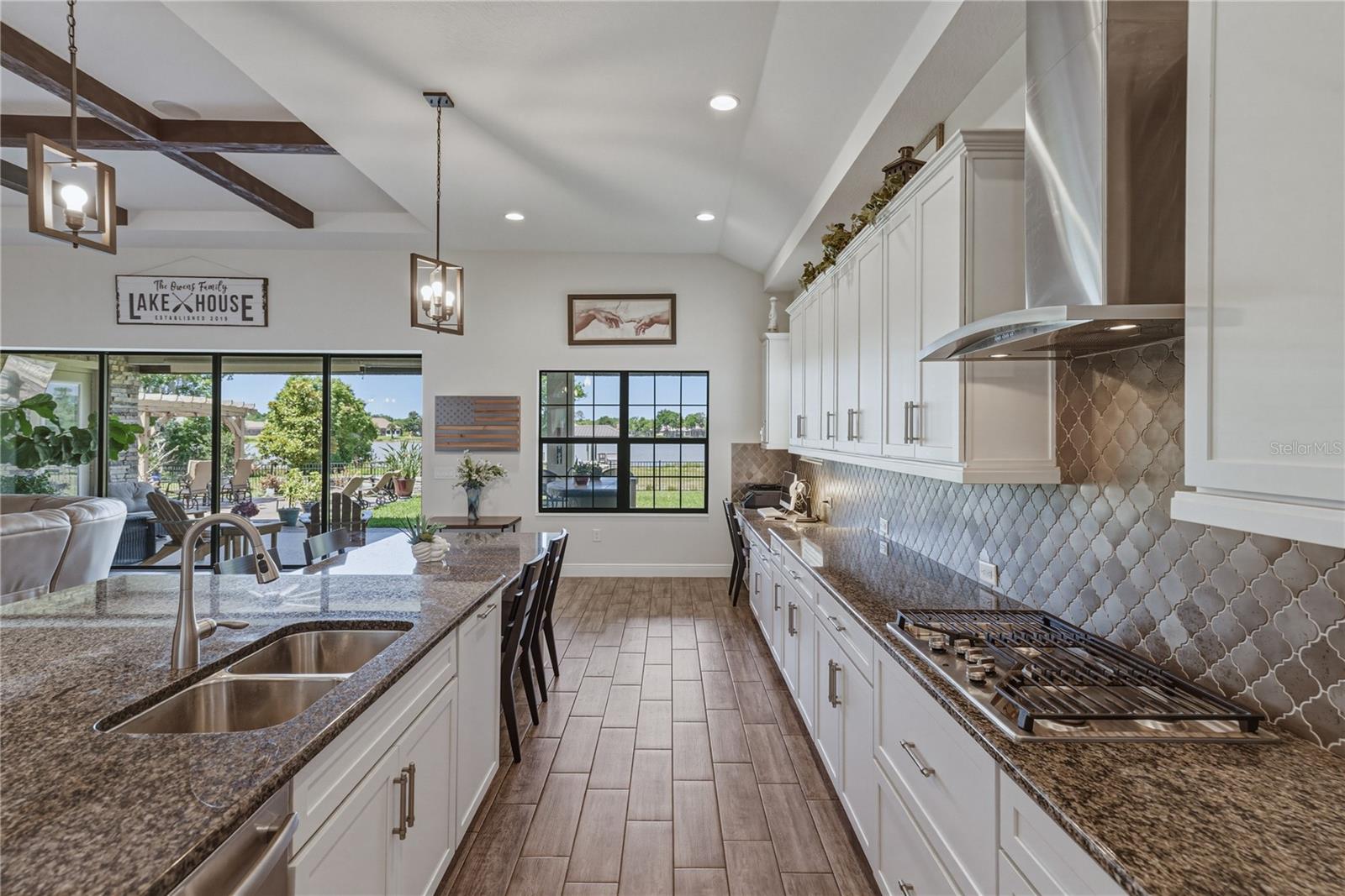 6743 SUNSET VISTA WAY, LAND O LAKES, FL, 34637