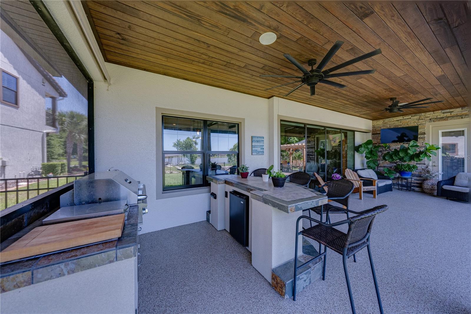 6743 SUNSET VISTA WAY, LAND O LAKES, FL, 34637