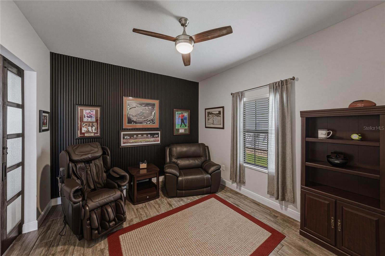 6743 SUNSET VISTA WAY, LAND O LAKES, FL, 34637