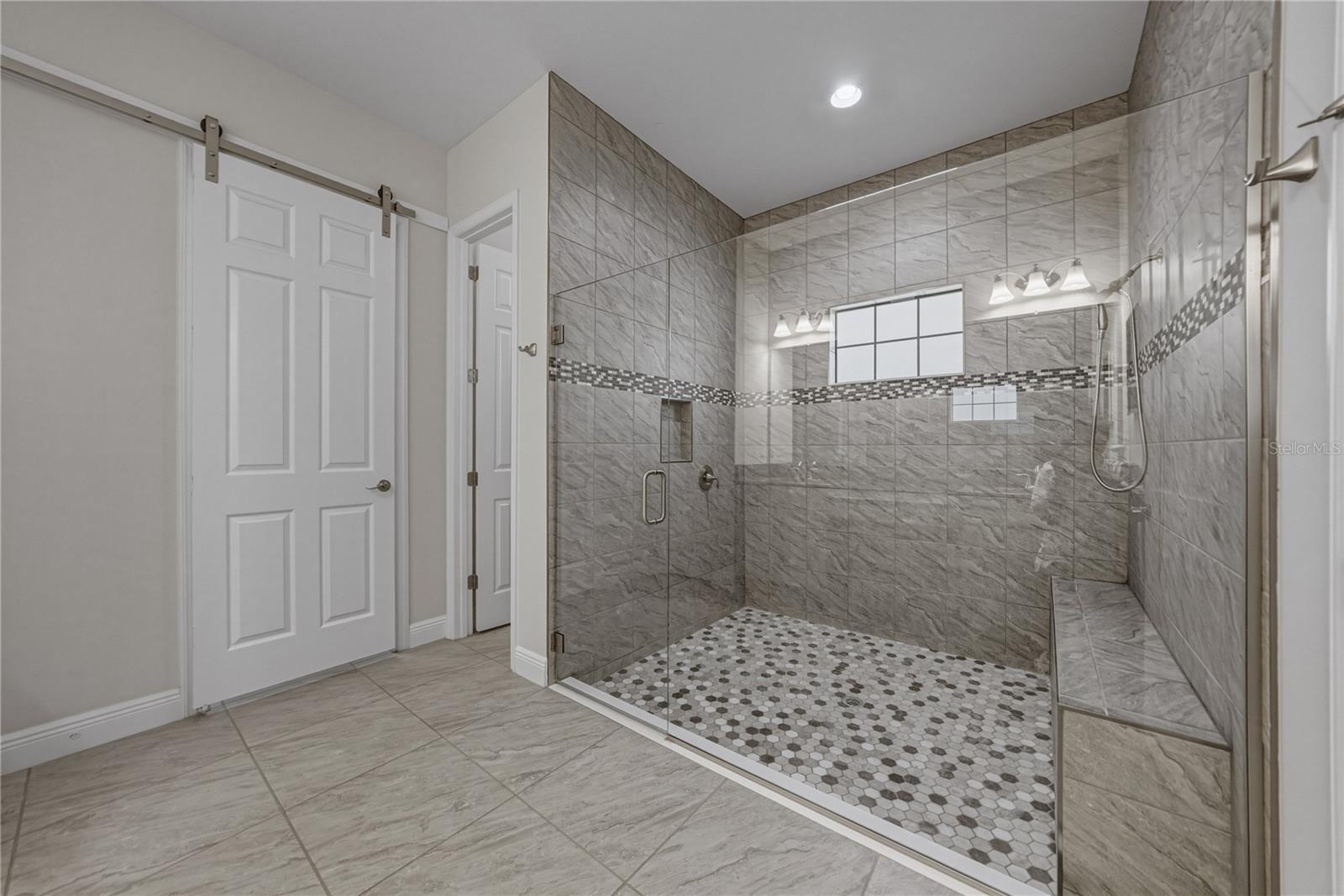 6743 SUNSET VISTA WAY, LAND O LAKES, FL, 34637