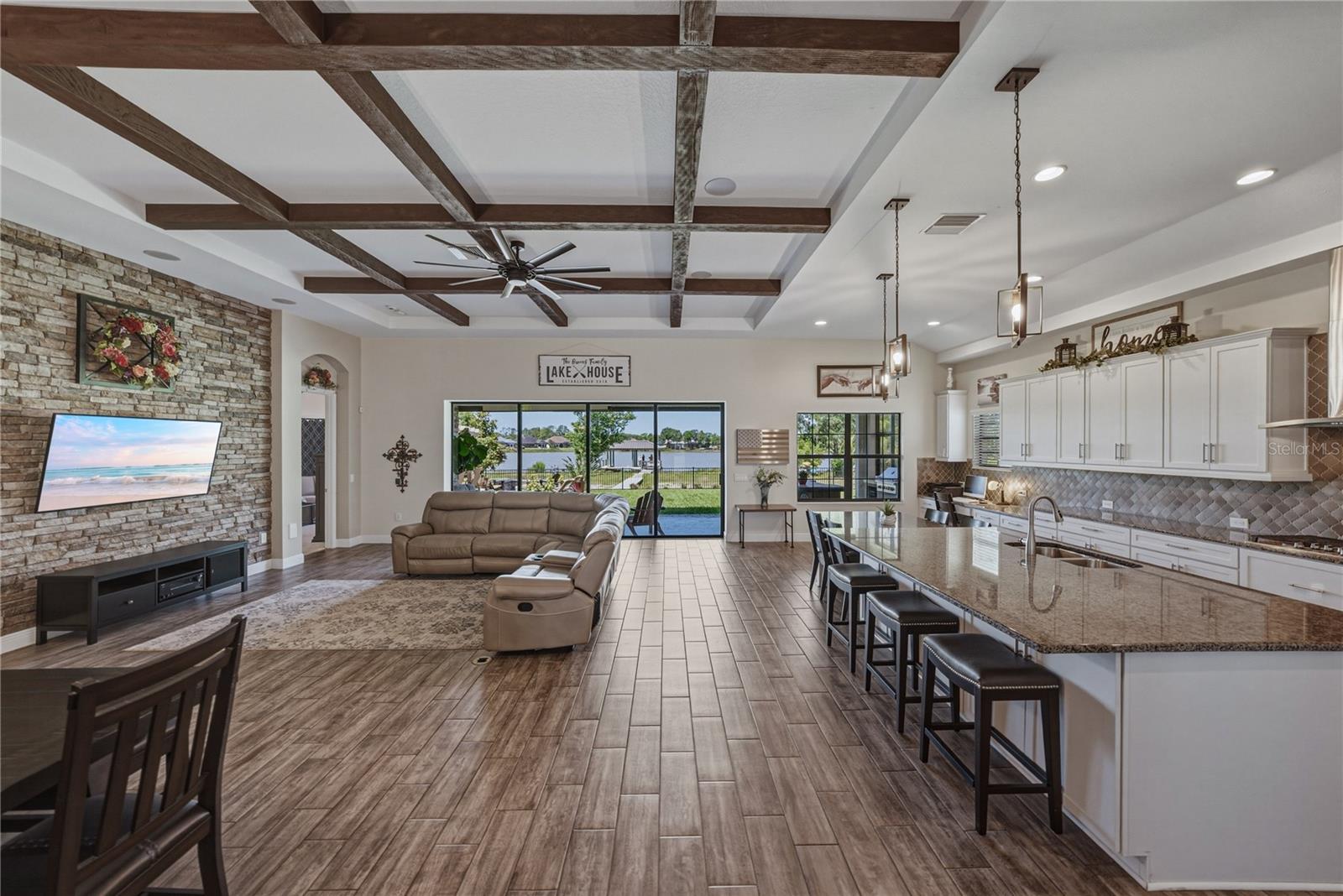 6743 SUNSET VISTA WAY, LAND O LAKES, FL, 34637