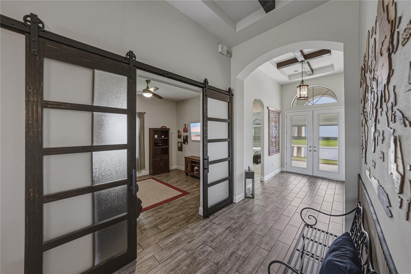 6743 SUNSET VISTA WAY, LAND O LAKES, FL, 34637