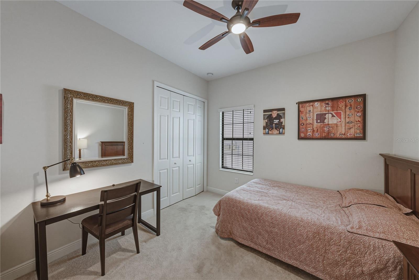 6743 SUNSET VISTA WAY, LAND O LAKES, FL, 34637