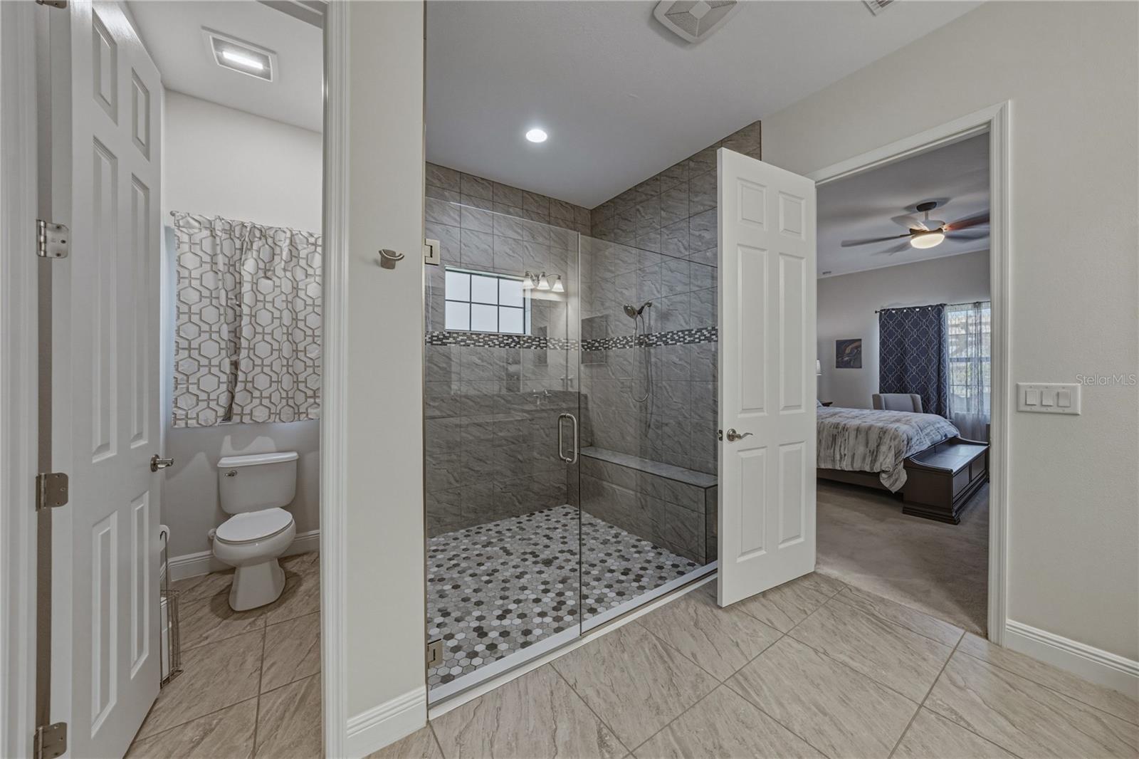 6743 SUNSET VISTA WAY, LAND O LAKES, FL, 34637