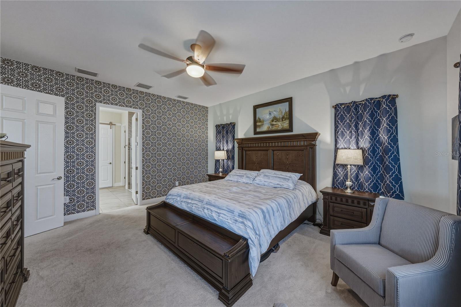 6743 SUNSET VISTA WAY, LAND O LAKES, FL, 34637