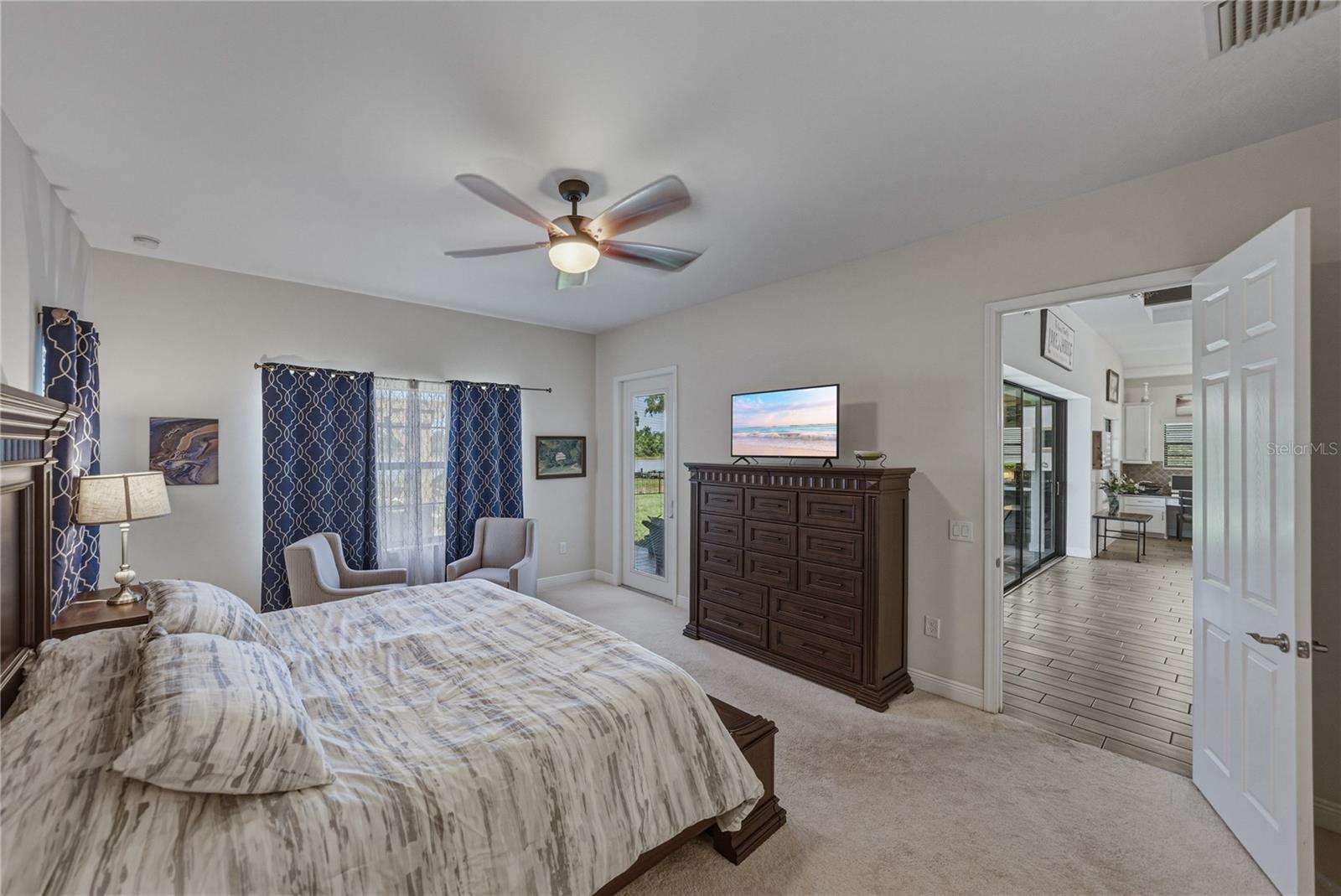 6743 SUNSET VISTA WAY, LAND O LAKES, FL, 34637