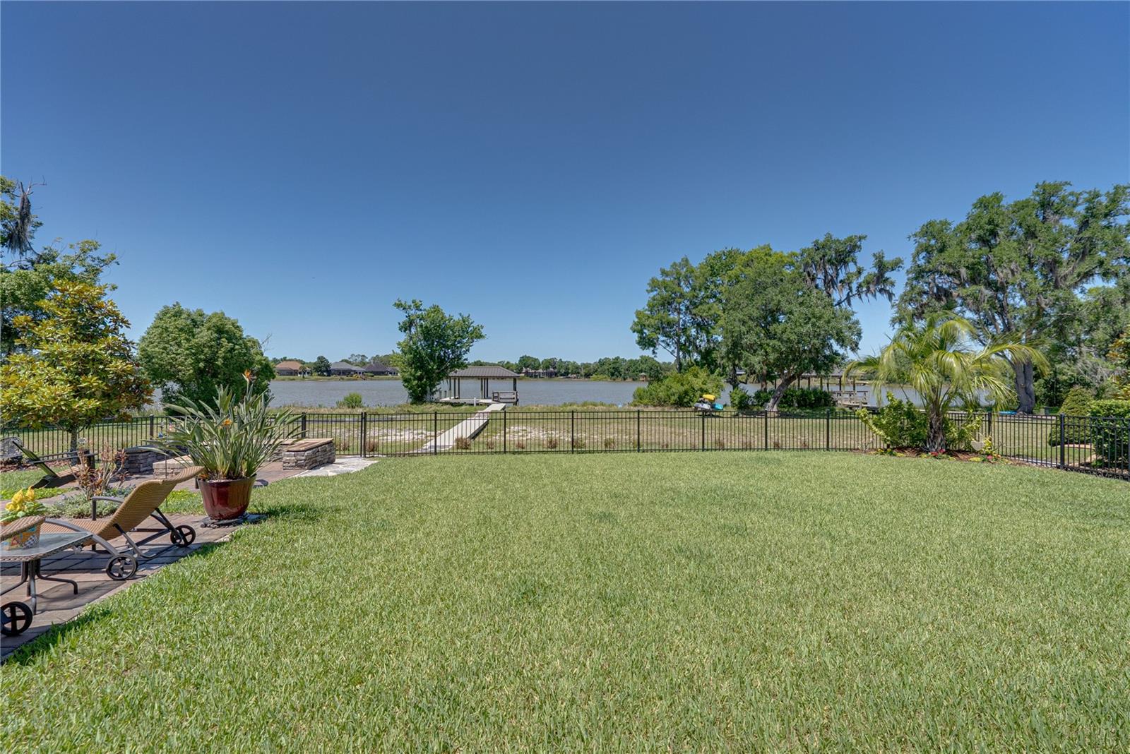 6743 SUNSET VISTA WAY, LAND O LAKES, FL, 34637
