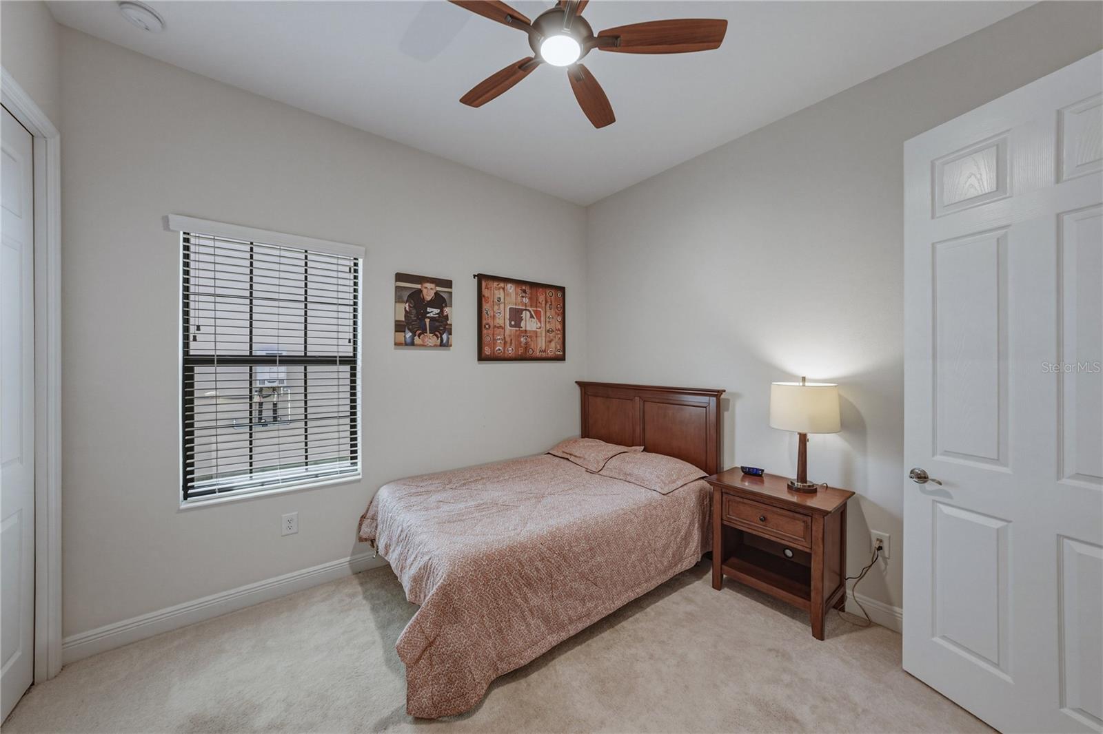 6743 SUNSET VISTA WAY, LAND O LAKES, FL, 34637