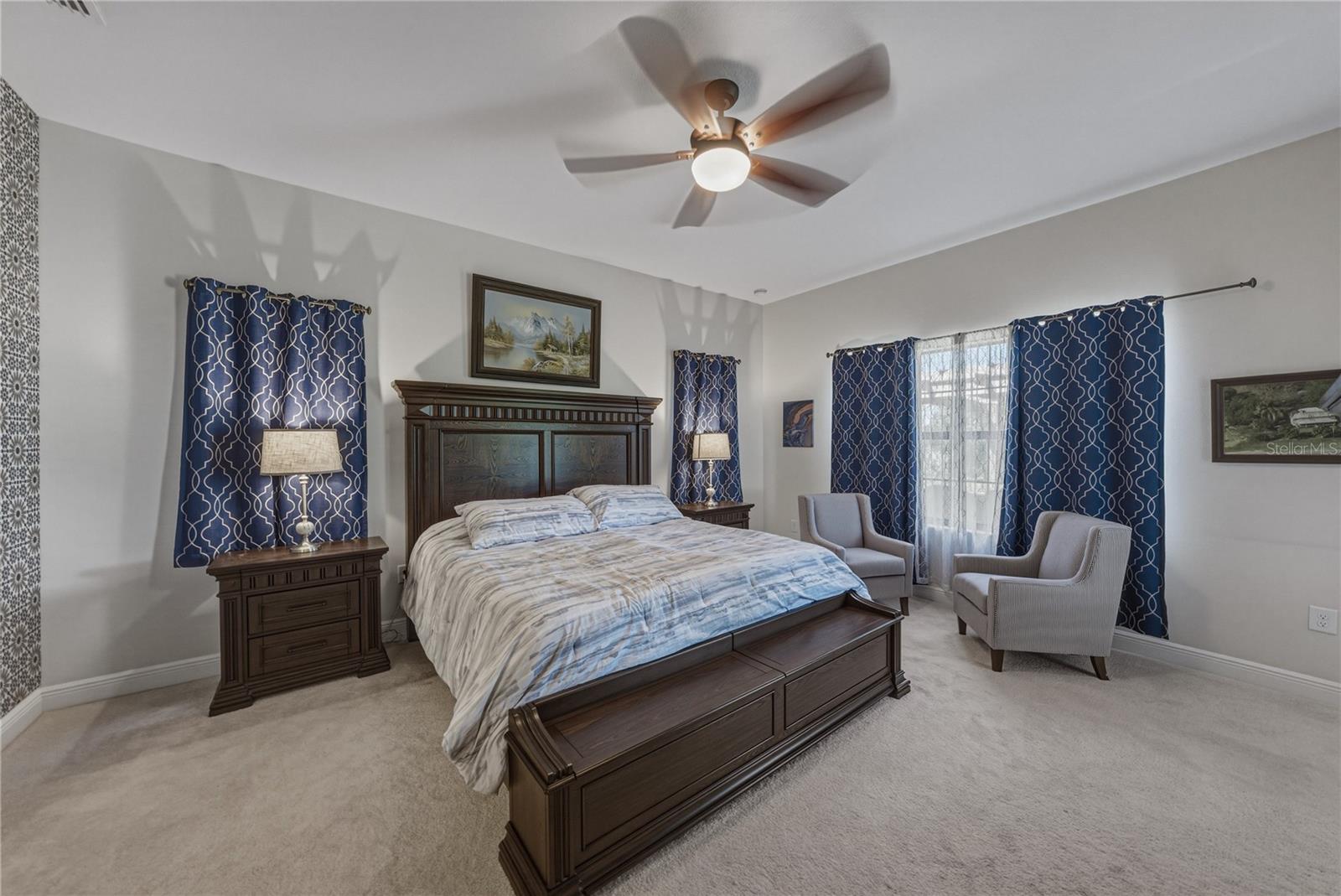 6743 SUNSET VISTA WAY, LAND O LAKES, FL, 34637