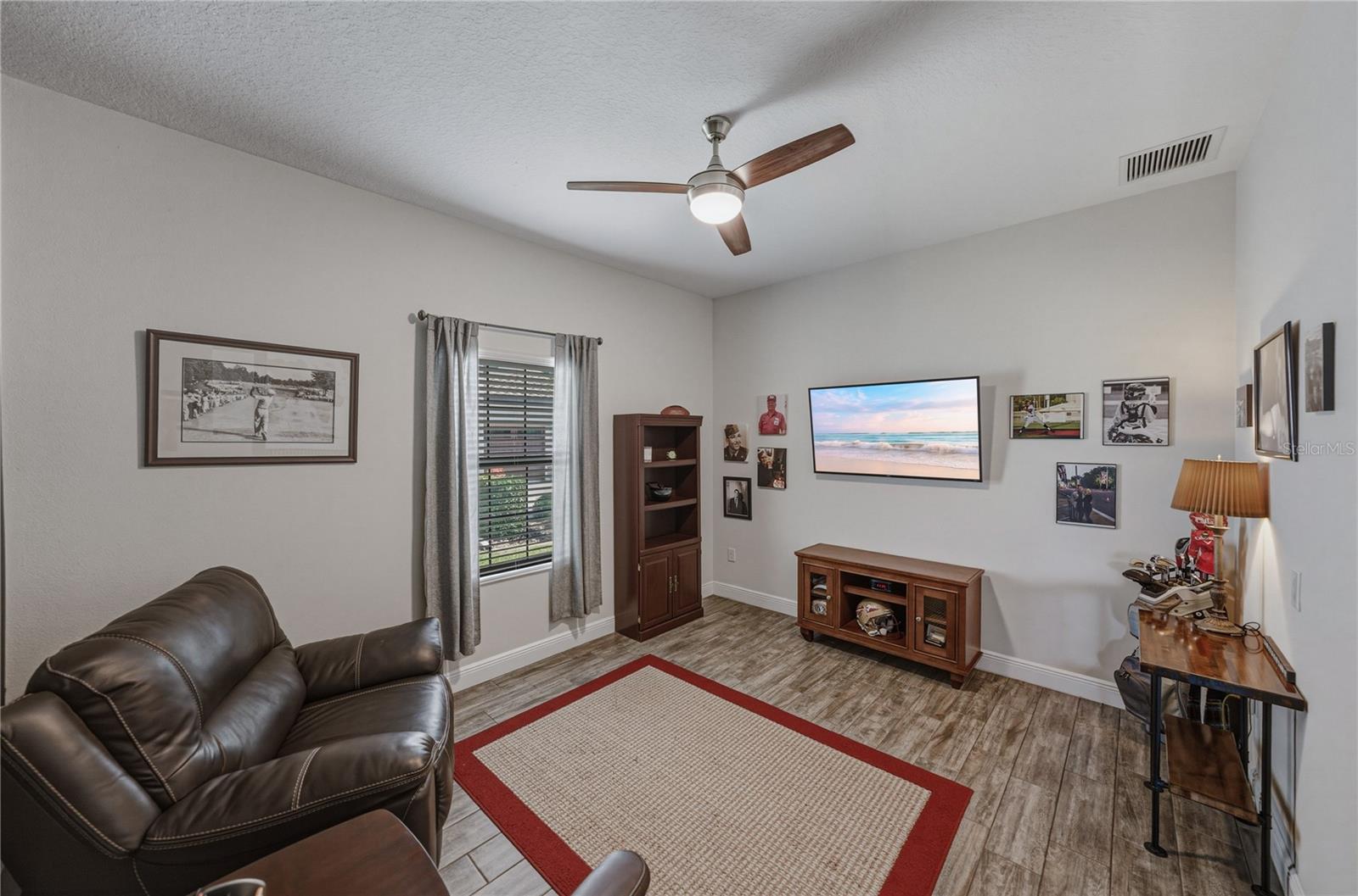 6743 SUNSET VISTA WAY, LAND O LAKES, FL, 34637