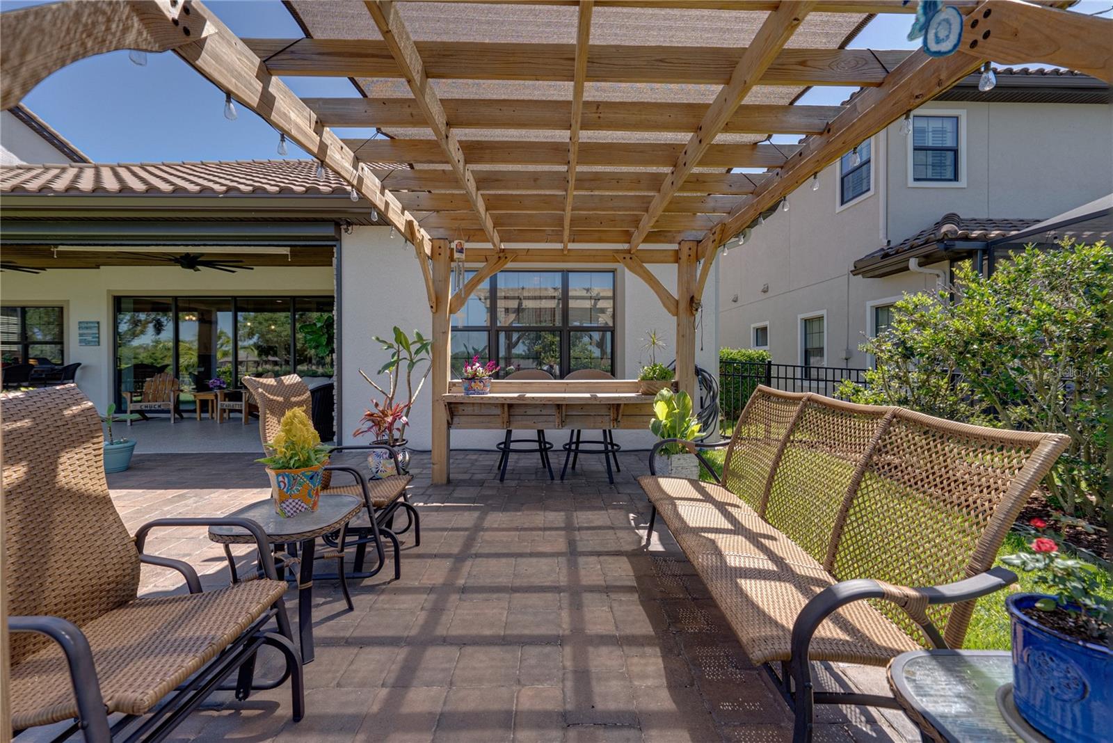 6743 SUNSET VISTA WAY, LAND O LAKES, FL, 34637