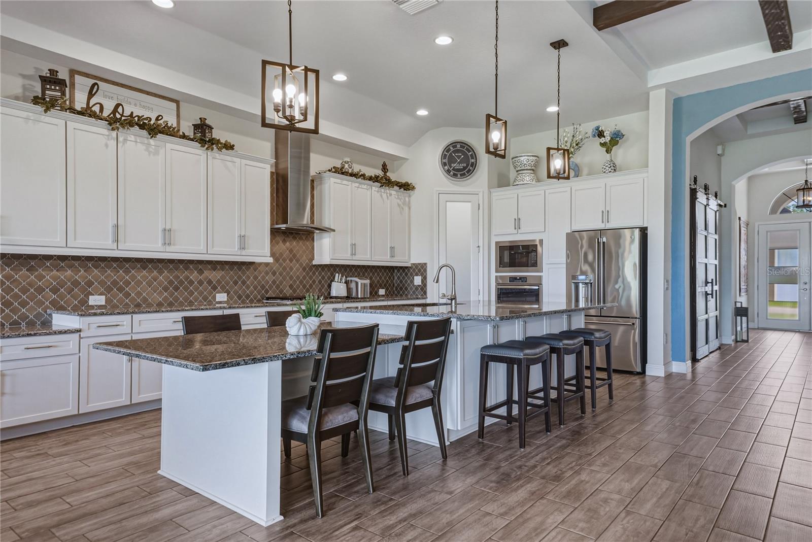 6743 SUNSET VISTA WAY, LAND O LAKES, FL, 34637