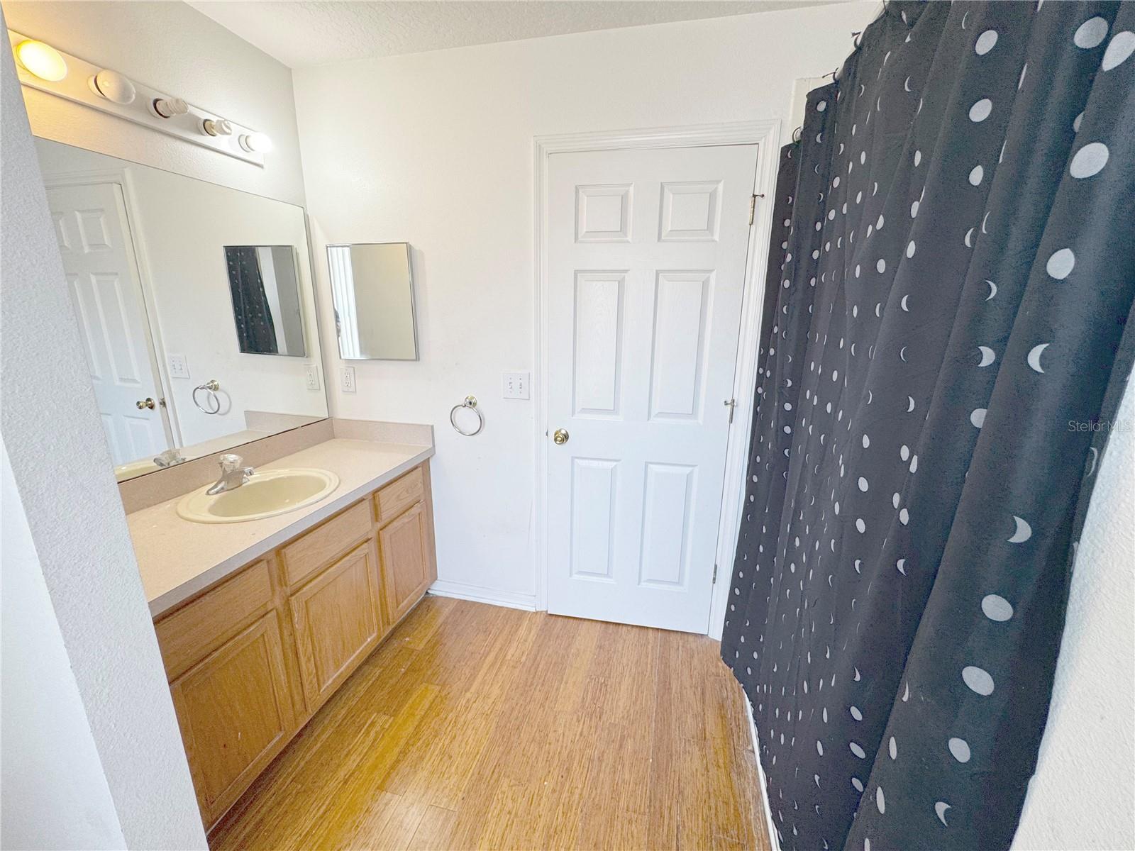 2708 PRESTWICK LN, KISSIMMEE, FL, 34744
