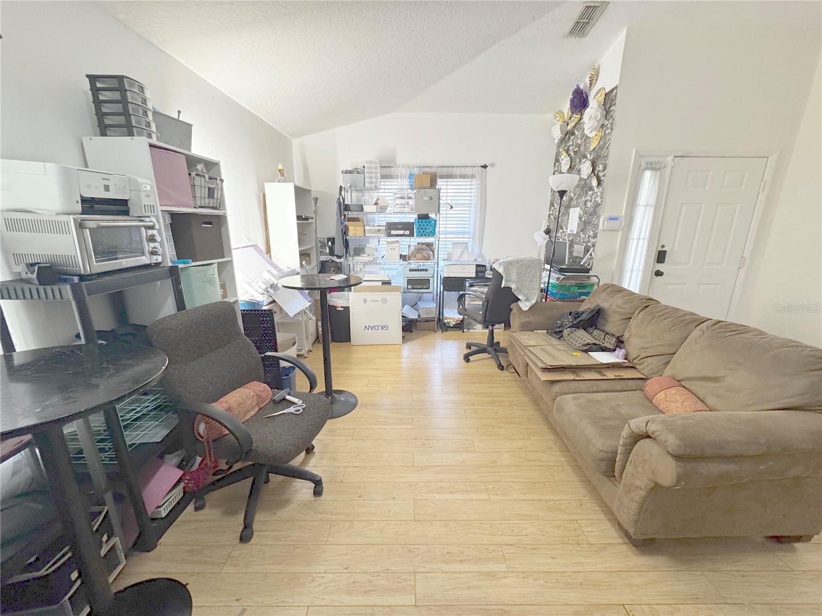 2708 PRESTWICK LN, KISSIMMEE, FL, 34744