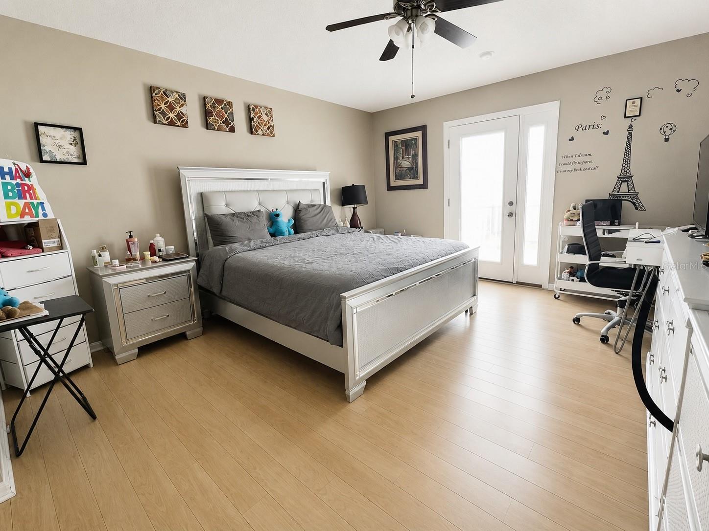 2708 PRESTWICK LN, KISSIMMEE, FL, 34744