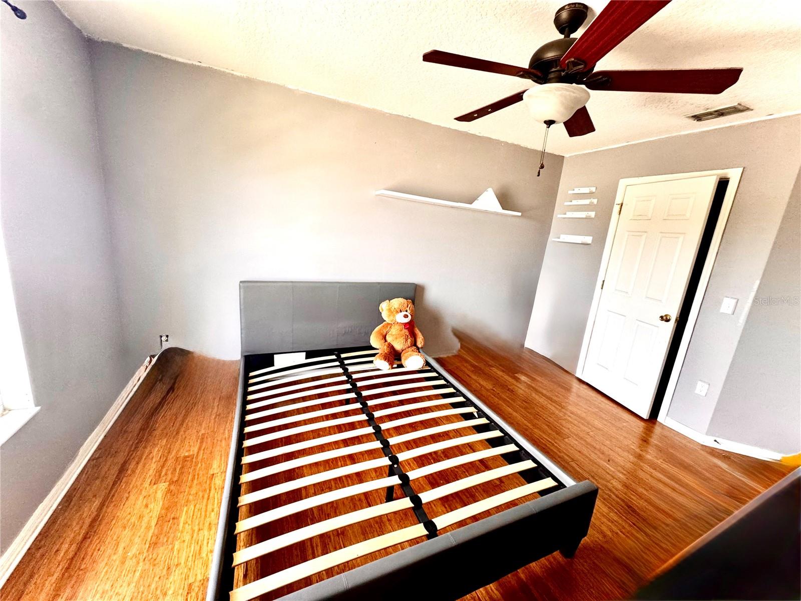2708 PRESTWICK LN, KISSIMMEE, FL, 34744