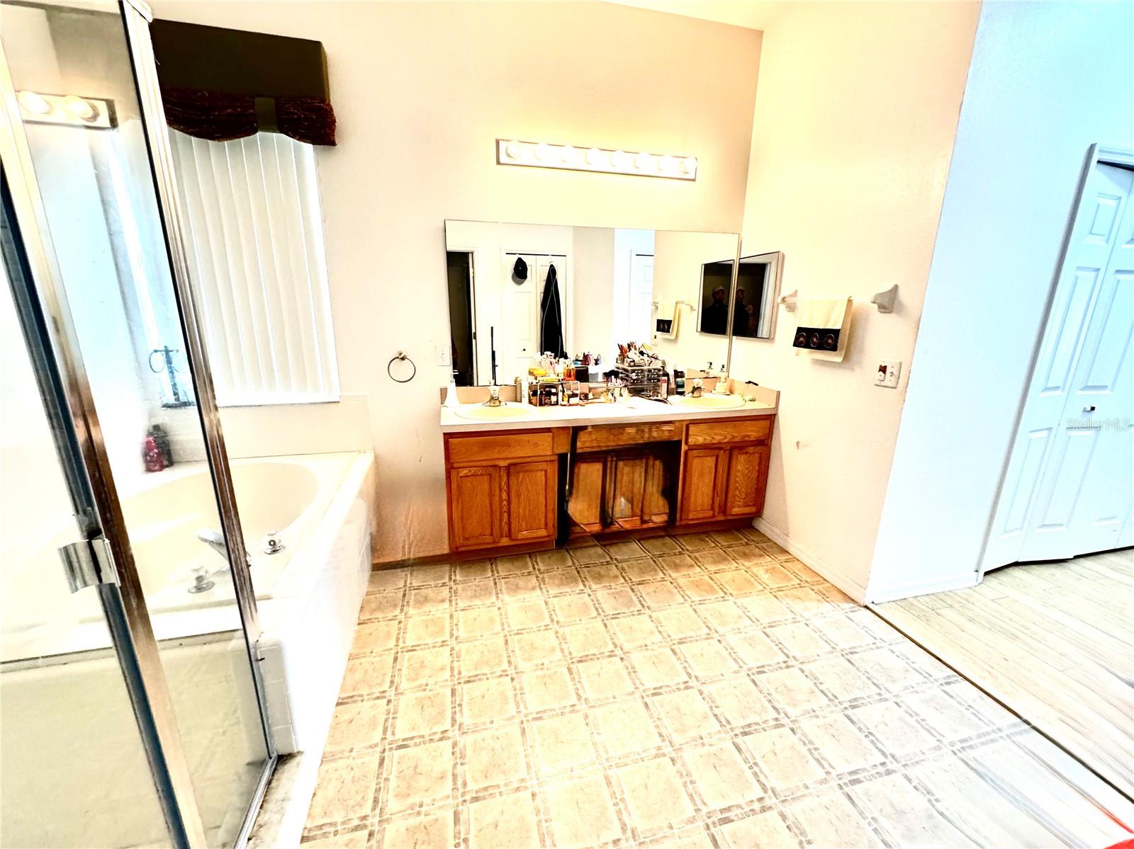 2708 PRESTWICK LN, KISSIMMEE, FL, 34744