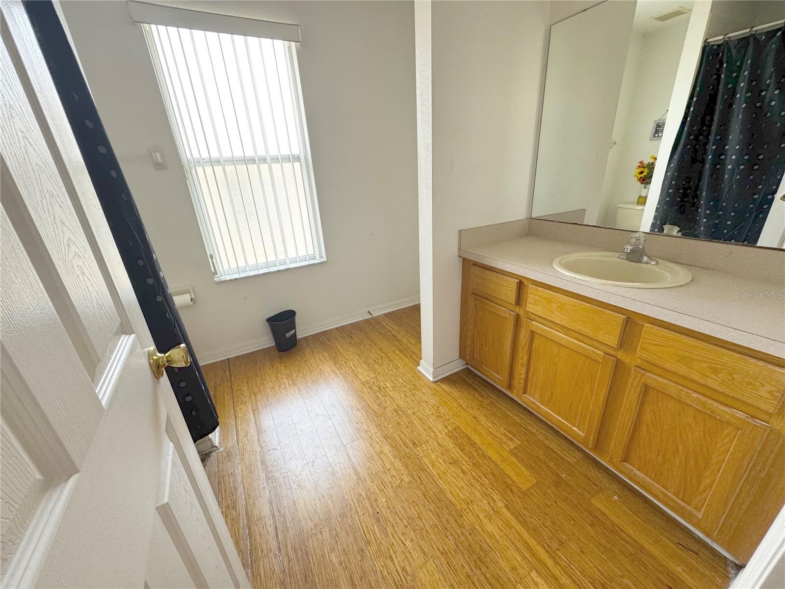 2708 PRESTWICK LN, KISSIMMEE, FL, 34744