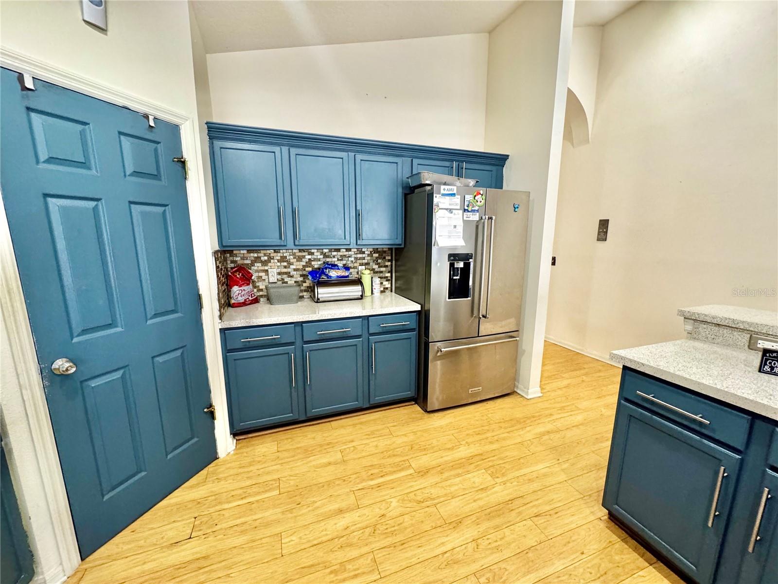 2708 PRESTWICK LN, KISSIMMEE, FL, 34744